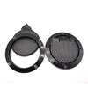 Car Subwoofer Speaker